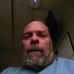 Roy Prewitt - Facebook