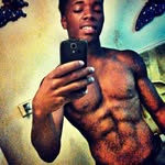 Roy Prewitt - @bullet_43_king_ - Instagram