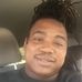 Roy Prewitt Jr. - Facebook