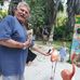 Roy Prichard - Facebook