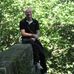 Roy Prichard - Facebook