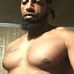 Roy Prichard - Facebook