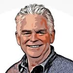 Roy Prichard - @roy.g.prichard - Instagram