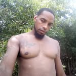 Roy Prichard - @prichard.roy - Instagram