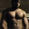 Roy Prichard - @prichardroy - Instagram
