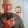 @roypritchard315 - TikTok