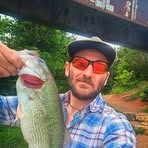 Roy Lee Pritchard  - Facebook