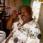 Roy Pritchard - @roy.pritchard.3532 - Instagram