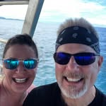 Roy Pritchard - @roy.pritchard.39 - Instagram