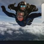 Roy Pritchard - Facebook