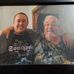 Roy Pritchard - Facebook