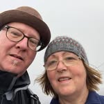 Roy Pritchard - @roy.pritchard.31 - Instagram