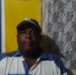 Roy Pritchard - Facebook