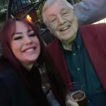 Roy Pritchard - @roy.pritchard - Instagram