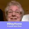 Roy Pritchard - @roy...going..20 - TikTok