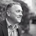 Gregory Proctor - @gregory_roy_proctor - Instagram
