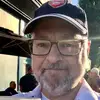 Joe - @joeroyproctor - TikTok