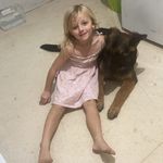 Joshua David Roy Proctor - @joshuaproctorgt351 - Instagram