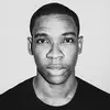 Keithroy Proctor - @keithroyproctor - TikTok