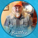 Lee Roy Proctor - @leeroyproctorgmail.com_ - Instagram