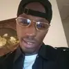 Rowlse.P - @royceproctor - TikTok