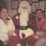Roy N Misty Proctor - @misty8873 - Instagram