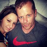 Roy Proctor - @rproctor73 - Instagram
