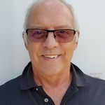 Roy Proctor - @royproctor494 - Instagram