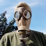 Roy Proctor - @royproctor4 - Instagram