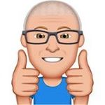 Roy Proctor - @rp006b3173 - Instagram