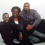 Roy Proctor - @proctor.roy - Instagram