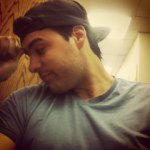 Roy Proctor - @royproctor - Instagram