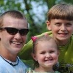 Roy Proctor - @roydaleproctor - Instagram