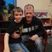 Roy Proctor - Facebook