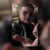 Roy Proctor - @roystonmon - TikTok