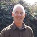 Roy Proctor - Facebook