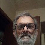 Roy Proctor - @roy.proctor.188 - Instagram