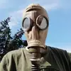 Roy Proctor - @roystone7 - TikTok
