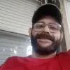 Roy Proctor - @roy.proctor8 - TikTok
