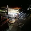 royproctor53 - @royproctor53 - TikTok