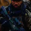 Troy Proctor - @troy.proctor6 - TikTok