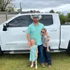 Troy Proctor - @troyproctor44 - TikTok