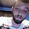 Troy Proctor - @troyproctor97 - TikTok