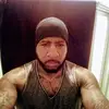 Troy Proctor - @troyproctor1 - TikTok