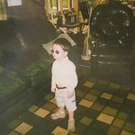 Collins Roy Puckett - @puckett.collins - Instagram