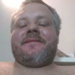 Leroy Puckett - @puckettleroy - Instagram