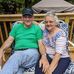Roy Karen Puckett - Facebook