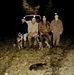 Roy Puckett - Facebook