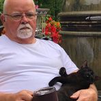 Roy Puckett - Facebook