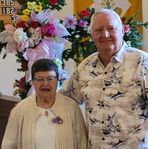 Roy Puckett - Facebook